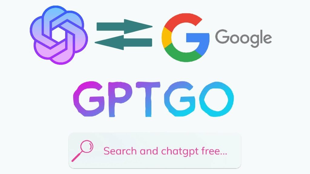 How To Use Googpt: Step-By-Step Guide